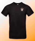 Arne t shirten #2 (produktbillede 1)