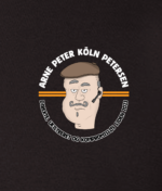 Arne t shirten #2 (produktbillede 2)